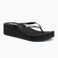 Дамски джапанки BIG STAR RR274A549 black