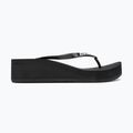 Дамски джапанки BIG STAR RR274A549 black 7