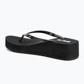Дамски джапанки BIG STAR RR274A549 black 6
