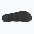 Дамски джапанки BIG STAR RR274A549 black 4