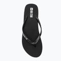 Дамски джапанки BIG STAR RR274A549 black 3