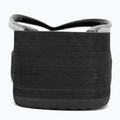 Дамски джапанки BIG STAR RR274A549 black 8