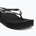 Дамски джапанки BIG STAR RR274A549 black 5