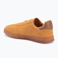 Дамски кецове BIG STAR RR274846 yellow 3