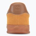 Дамски кецове BIG STAR RR274846 yellow 6