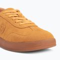 Дамски кецове BIG STAR RR274846 yellow 7