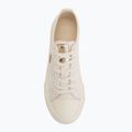 Дамски кецове Big Star RR274768 beige 5