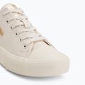 Дамски кецове Big Star RR274768 beige 7