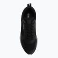 Мъжки обувки BIG STAR RR174361 black 5