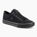 Мъжки кецове BIG STAR RR174338 black