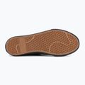Мъжки кецове BIG STAR RR174338 black 4