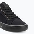 Мъжки кецове BIG STAR RR174338 black 7