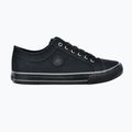 Мъжки кецове BIG STAR RR174338 black 8