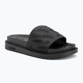 Джапанки за жени BIG STAR RR274A540 black