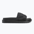 Джапанки за жени BIG STAR RR274A540 black 2
