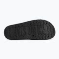 Джапанки за жени BIG STAR RR274A540 black 4