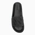 Джапанки за жени BIG STAR RR274A540 black 5