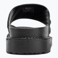 Джапанки за жени BIG STAR RR274A540 black 6