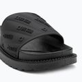 Джапанки за жени BIG STAR RR274A540 black 7