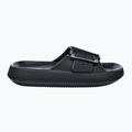 BIG STAR дамски джапанки RR274A571 black