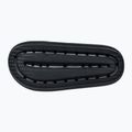 BIG STAR дамски джапанки RR274A571 black 2