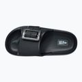 BIG STAR дамски джапанки RR274A571 black 3