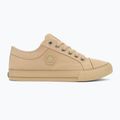 Мъжки кецове BIG STAR RR174337 beige 2