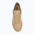 Мъжки кецове BIG STAR RR174337 beige 5