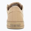 Мъжки кецове BIG STAR RR174337 beige 6