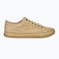 Мъжки кецове BIG STAR RR174337 beige 8