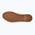 Мъжки кецове BIG STAR RR174337 beige 9