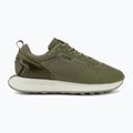 Мъжки обувки BIG STAR RR174360 khaki 2