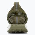 Мъжки обувки BIG STAR RR174360 khaki 6