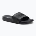 BIG STAR мъжки джапанки RR174A046 black