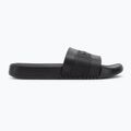 BIG STAR мъжки джапанки RR174A046 black 2