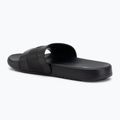 BIG STAR мъжки джапанки RR174A046 black 3