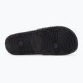 BIG STAR мъжки джапанки RR174A046 black 4