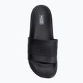 BIG STAR мъжки джапанки RR174A046 black 5