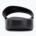 BIG STAR мъжки джапанки RR174A046 black 6