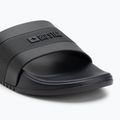 BIG STAR мъжки джапанки RR174A046 black 7