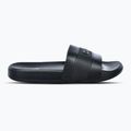 BIG STAR мъжки джапанки RR174A046 black 8