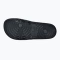 BIG STAR мъжки джапанки RR174A046 black 9