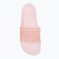Big Star дамски джапанки RR274A502 розово 5