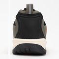 Мъжки обувки за трекинг BIG STAR RR174072 khaki 6