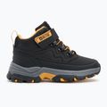 Детски обувки BIG STAR SS374013 black 2