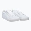 Дамски обувки BIG STAR SS274220 white 9