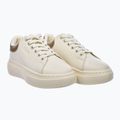 Дамски обувки BIG STAR SS274246 beige 9