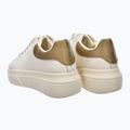 Дамски обувки BIG STAR SS274246 beige 10