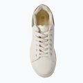 Дамски обувки BIG STAR SS274246 beige 12