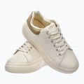 Дамски обувки BIG STAR SS274246 beige 13